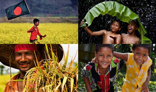 Biniyougbarta | বিনিয়োগবার্তা: ব্যবসা-বাণিজ্য, শিল্প-বিনিয়োগের খবর প্রতিদিন সবসময়