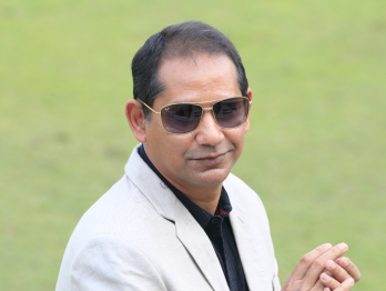 Biniyougbarta | বিনিয়োগবার্তা: ব্যবসা-বাণিজ্য, শিল্প-বিনিয়োগের খবর প্রতিদিন সবসময়