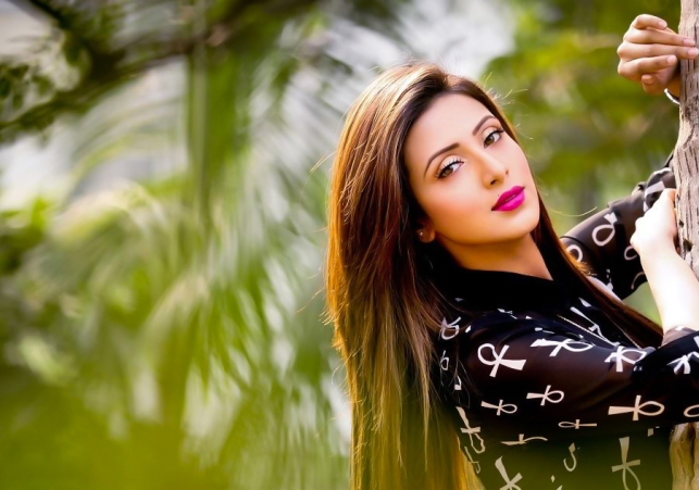 Biniyougbarta | বিনিয়োগবার্তা: ব্যবসা-বাণিজ্য, শিল্প-বিনিয়োগের খবর প্রতিদিন সবসময়
