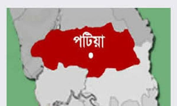 Biniyougbarta | বিনিয়োগবার্তা: ব্যবসা-বাণিজ্য, শিল্প-বিনিয়োগের খবর প্রতিদিন সবসময়