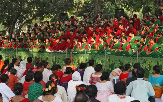 Biniyougbarta | বিনিয়োগবার্তা: ব্যবসা-বাণিজ্য, শিল্প-বিনিয়োগের খবর প্রতিদিন সবসময়