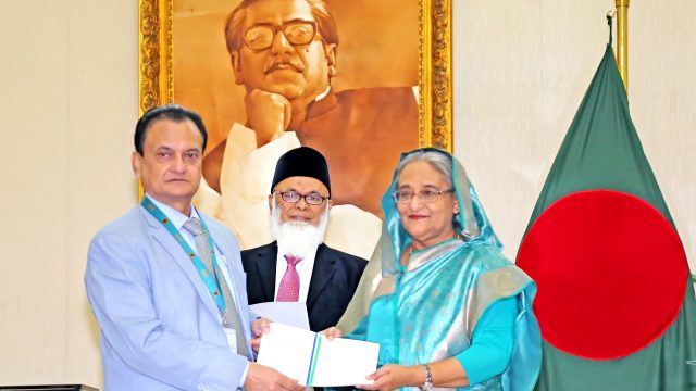 Biniyougbarta | বিনিয়োগবার্তা: ব্যবসা-বাণিজ্য, শিল্প-বিনিয়োগের খবর প্রতিদিন সবসময়