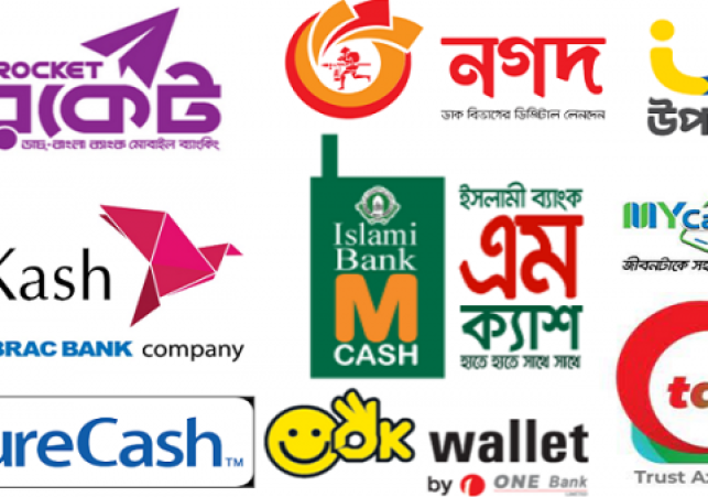 Biniyougbarta | বিনিয়োগবার্তা: ব্যবসা-বাণিজ্য, শিল্প-বিনিয়োগের খবর প্রতিদিন সবসময়