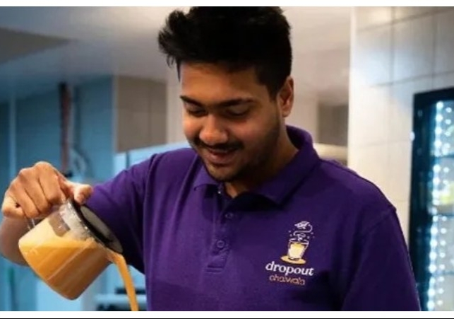 Biniyougbarta | বিনিয়োগবার্তা: ব্যবসা-বাণিজ্য, শিল্প-বিনিয়োগের খবর প্রতিদিন সবসময়