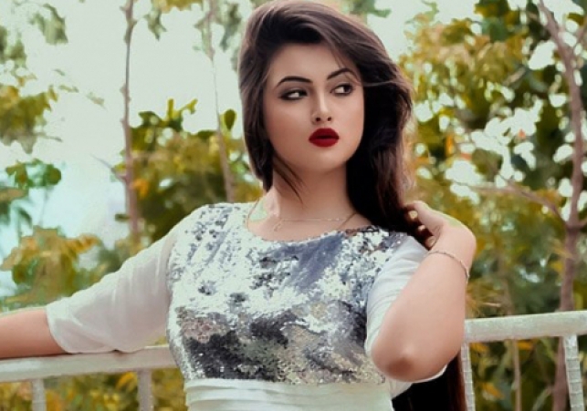 Biniyougbarta | বিনিয়োগবার্তা: ব্যবসা-বাণিজ্য, শিল্প-বিনিয়োগের খবর প্রতিদিন সবসময়