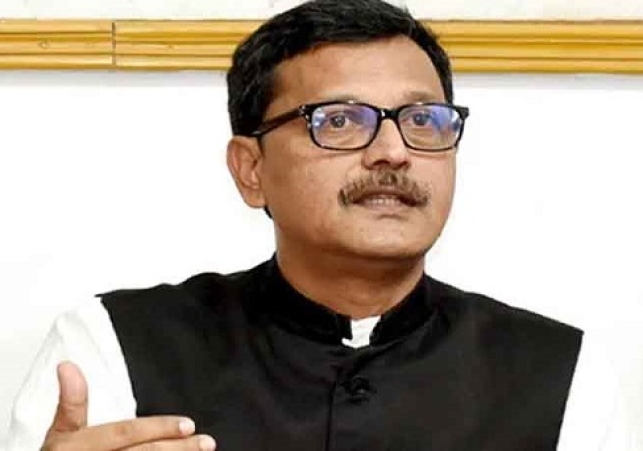 Biniyougbarta | বিনিয়োগবার্তা: ব্যবসা-বাণিজ্য, শিল্প-বিনিয়োগের খবর প্রতিদিন সবসময়