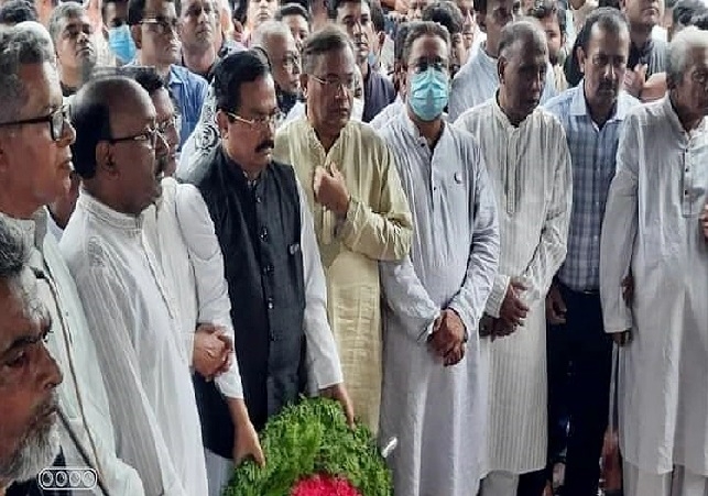 Biniyougbarta | বিনিয়োগবার্তা: ব্যবসা-বাণিজ্য, শিল্প-বিনিয়োগের খবর প্রতিদিন সবসময়