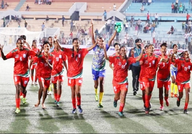 Biniyougbarta | বিনিয়োগবার্তা: ব্যবসা-বাণিজ্য, শিল্প-বিনিয়োগের খবর প্রতিদিন সবসময়