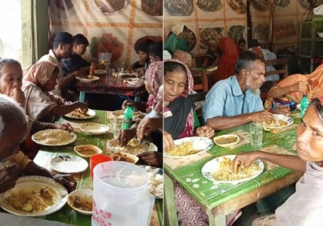 Biniyougbarta | বিনিয়োগবার্তা: ব্যবসা-বাণিজ্য, শিল্প-বিনিয়োগের খবর প্রতিদিন সবসময়