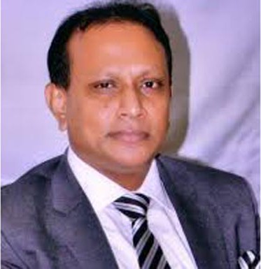Biniyougbarta | বিনিয়োগবার্তা: ব্যবসা-বাণিজ্য, শিল্প-বিনিয়োগের খবর প্রতিদিন সবসময়