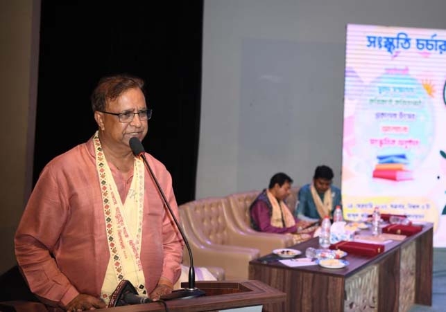Biniyougbarta | বিনিয়োগবার্তা: ব্যবসা-বাণিজ্য, শিল্প-বিনিয়োগের খবর প্রতিদিন সবসময়