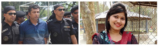 Biniyougbarta | বিনিয়োগবার্তা: ব্যবসা-বাণিজ্য, শিল্প-বিনিয়োগের খবর প্রতিদিন সবসময়