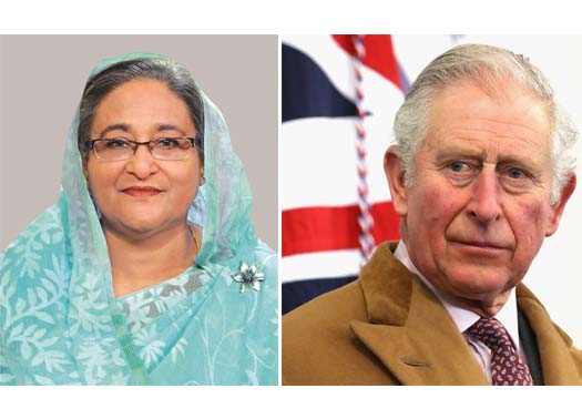 Biniyougbarta | বিনিয়োগবার্তা: ব্যবসা-বাণিজ্য, শিল্প-বিনিয়োগের খবর প্রতিদিন সবসময়