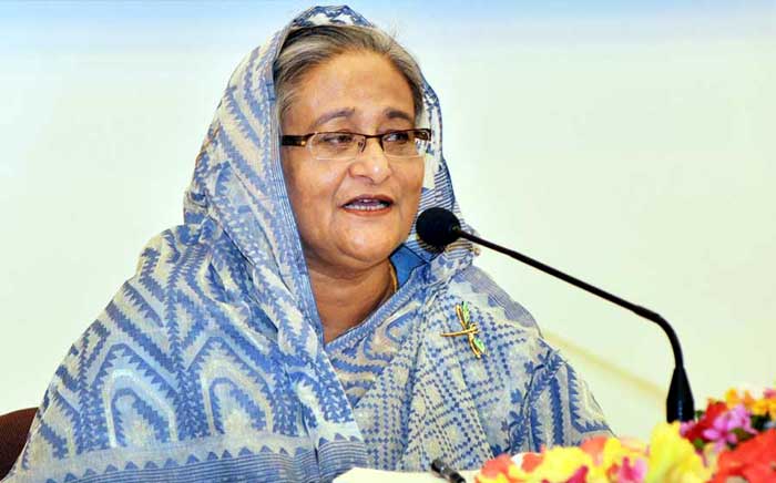 Biniyougbarta | বিনিয়োগবার্তা: ব্যবসা-বাণিজ্য, শিল্প-বিনিয়োগের খবর প্রতিদিন সবসময়