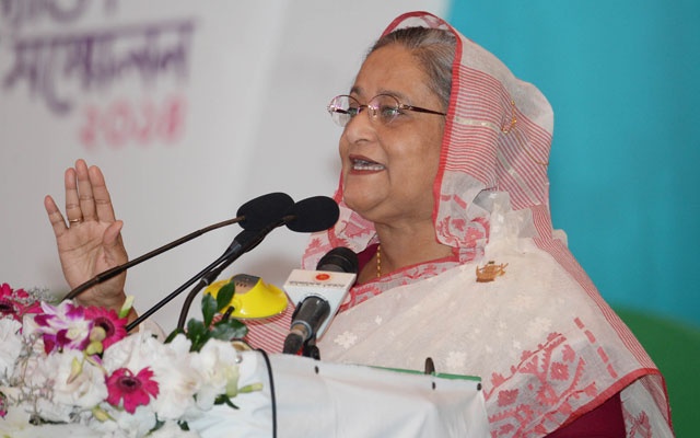 Biniyougbarta | বিনিয়োগবার্তা: ব্যবসা-বাণিজ্য, শিল্প-বিনিয়োগের খবর প্রতিদিন সবসময়