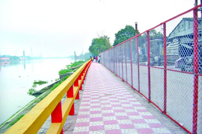 Biniyougbarta | বিনিয়োগবার্তা: ব্যবসা-বাণিজ্য, শিল্প-বিনিয়োগের খবর প্রতিদিন সবসময়