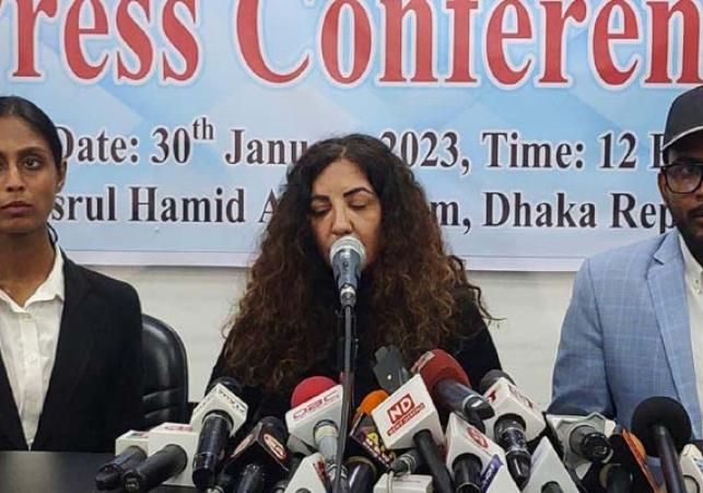 Biniyougbarta | বিনিয়োগবার্তা: ব্যবসা-বাণিজ্য, শিল্প-বিনিয়োগের খবর প্রতিদিন সবসময়
