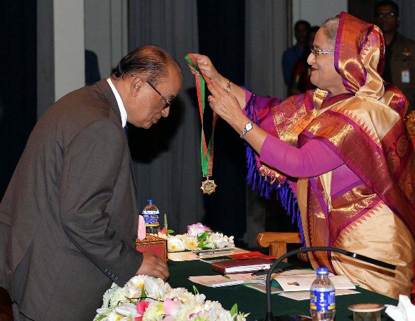 Biniyougbarta | বিনিয়োগবার্তা: ব্যবসা-বাণিজ্য, শিল্প-বিনিয়োগের খবর প্রতিদিন সবসময়
