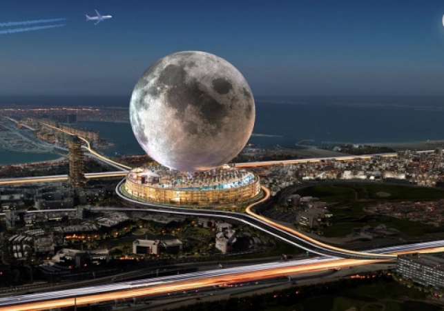 Biniyougbarta | বিনিয়োগবার্তা: ব্যবসা-বাণিজ্য, শিল্প-বিনিয়োগের খবর প্রতিদিন সবসময়