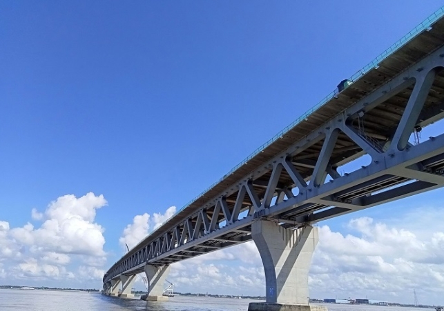 Biniyougbarta | বিনিয়োগবার্তা: ব্যবসা-বাণিজ্য, শিল্প-বিনিয়োগের খবর প্রতিদিন সবসময়