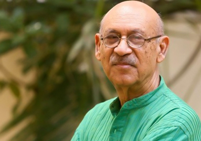 Biniyougbarta | বিনিয়োগবার্তা: ব্যবসা-বাণিজ্য, শিল্প-বিনিয়োগের খবর প্রতিদিন সবসময়