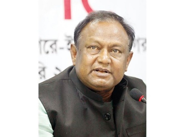 Biniyougbarta | বিনিয়োগবার্তা: ব্যবসা-বাণিজ্য, শিল্প-বিনিয়োগের খবর প্রতিদিন সবসময়