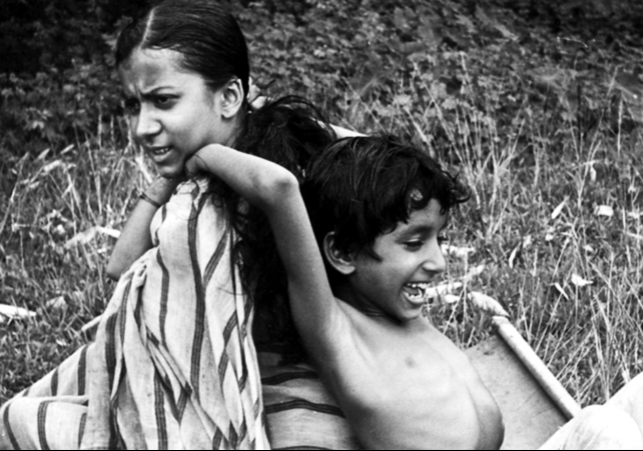 Biniyougbarta | বিনিয়োগবার্তা: ব্যবসা-বাণিজ্য, শিল্প-বিনিয়োগের খবর প্রতিদিন সবসময়