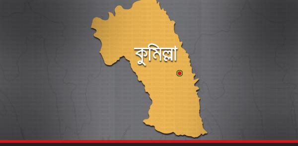 Biniyougbarta | বিনিয়োগবার্তা: ব্যবসা-বাণিজ্য, শিল্প-বিনিয়োগের খবর প্রতিদিন সবসময়