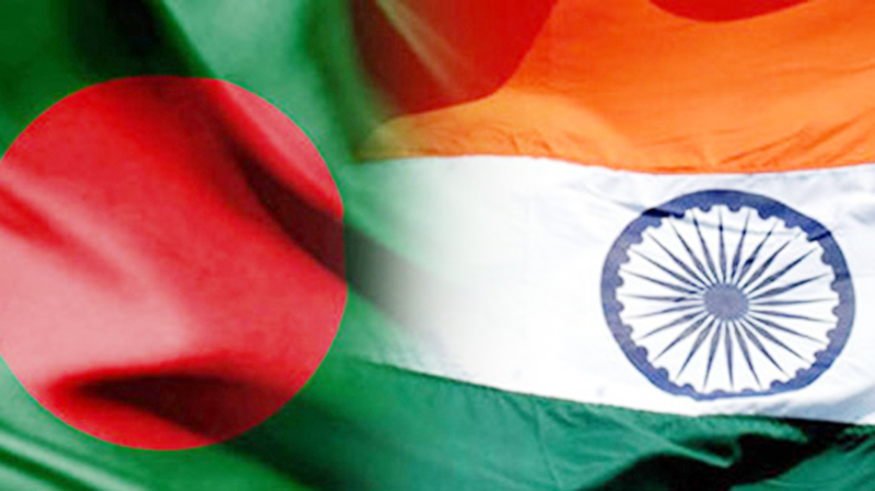Biniyougbarta | বিনিয়োগবার্তা: ব্যবসা-বাণিজ্য, শিল্প-বিনিয়োগের খবর প্রতিদিন সবসময়