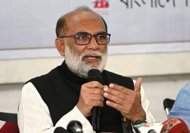 Biniyougbarta | বিনিয়োগবার্তা: ব্যবসা-বাণিজ্য, শিল্প-বিনিয়োগের খবর প্রতিদিন সবসময়