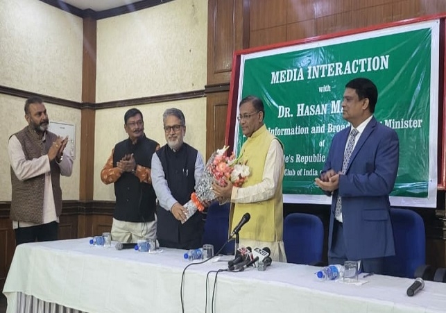 Biniyougbarta | বিনিয়োগবার্তা: ব্যবসা-বাণিজ্য, শিল্প-বিনিয়োগের খবর প্রতিদিন সবসময়
