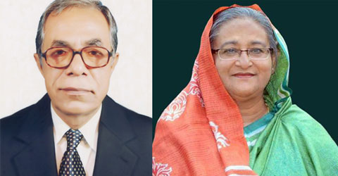 Biniyougbarta | বিনিয়োগবার্তা: ব্যবসা-বাণিজ্য, শিল্প-বিনিয়োগের খবর প্রতিদিন সবসময়