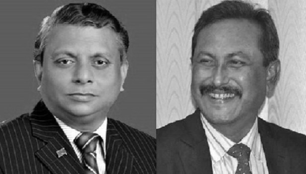 Biniyougbarta | বিনিয়োগবার্তা: ব্যবসা-বাণিজ্য, শিল্প-বিনিয়োগের খবর প্রতিদিন সবসময়