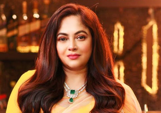 Biniyougbarta | বিনিয়োগবার্তা: ব্যবসা-বাণিজ্য, শিল্প-বিনিয়োগের খবর প্রতিদিন সবসময়