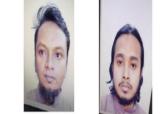 Biniyougbarta | বিনিয়োগবার্তা: ব্যবসা-বাণিজ্য, শিল্প-বিনিয়োগের খবর প্রতিদিন সবসময়
