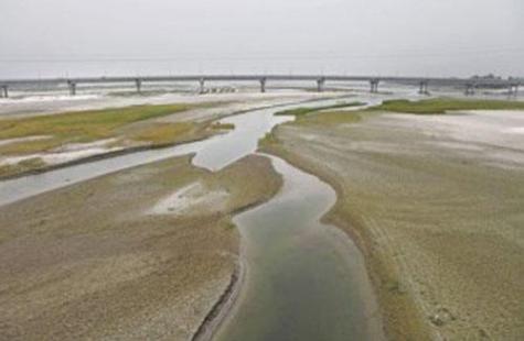 Biniyougbarta | বিনিয়োগবার্তা: ব্যবসা-বাণিজ্য, শিল্প-বিনিয়োগের খবর প্রতিদিন সবসময়
