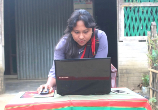 Biniyougbarta | বিনিয়োগবার্তা: ব্যবসা-বাণিজ্য, শিল্প-বিনিয়োগের খবর প্রতিদিন সবসময়