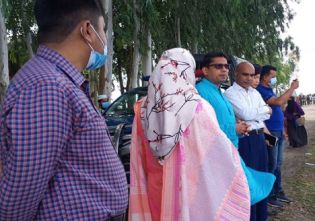 Biniyougbarta | বিনিয়োগবার্তা: ব্যবসা-বাণিজ্য, শিল্প-বিনিয়োগের খবর প্রতিদিন সবসময়