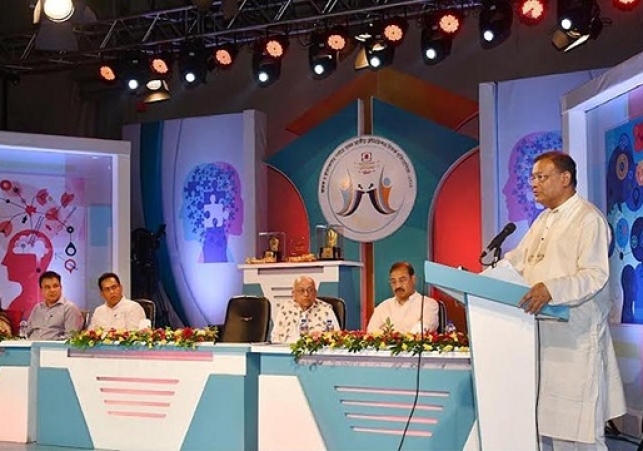 Biniyougbarta | বিনিয়োগবার্তা: ব্যবসা-বাণিজ্য, শিল্প-বিনিয়োগের খবর প্রতিদিন সবসময়