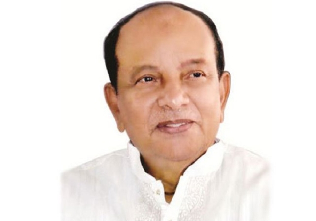 Biniyougbarta | বিনিয়োগবার্তা: ব্যবসা-বাণিজ্য, শিল্প-বিনিয়োগের খবর প্রতিদিন সবসময়