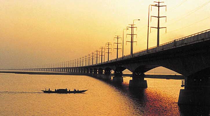 Biniyougbarta | বিনিয়োগবার্তা: ব্যবসা-বাণিজ্য, শিল্প-বিনিয়োগের খবর প্রতিদিন সবসময়