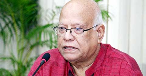 Biniyougbarta | বিনিয়োগবার্তা: ব্যবসা-বাণিজ্য, শিল্প-বিনিয়োগের খবর প্রতিদিন সবসময়