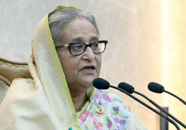 Biniyougbarta | বিনিয়োগবার্তা: ব্যবসা-বাণিজ্য, শিল্প-বিনিয়োগের খবর প্রতিদিন সবসময়