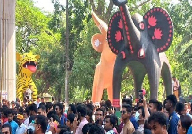 Biniyougbarta | বিনিয়োগবার্তা: ব্যবসা-বাণিজ্য, শিল্প-বিনিয়োগের খবর প্রতিদিন সবসময়
