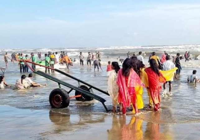 Biniyougbarta | বিনিয়োগবার্তা: ব্যবসা-বাণিজ্য, শিল্প-বিনিয়োগের খবর প্রতিদিন সবসময়