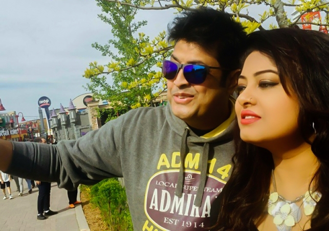 Biniyougbarta | বিনিয়োগবার্তা: ব্যবসা-বাণিজ্য, শিল্প-বিনিয়োগের খবর প্রতিদিন সবসময়