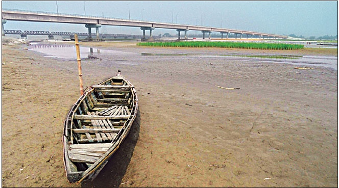 Biniyougbarta | বিনিয়োগবার্তা: ব্যবসা-বাণিজ্য, শিল্প-বিনিয়োগের খবর প্রতিদিন সবসময়
