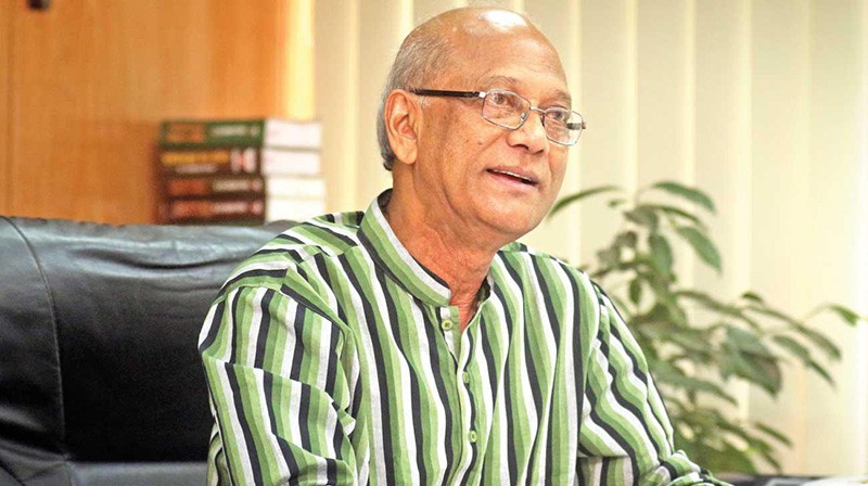 Biniyougbarta | বিনিয়োগবার্তা: ব্যবসা-বাণিজ্য, শিল্প-বিনিয়োগের খবর প্রতিদিন সবসময়