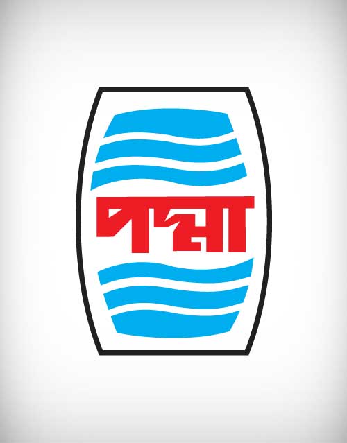 Biniyougbarta | বিনিয়োগবার্তা: ব্যবসা-বাণিজ্য, শিল্প-বিনিয়োগের খবর প্রতিদিন সবসময়