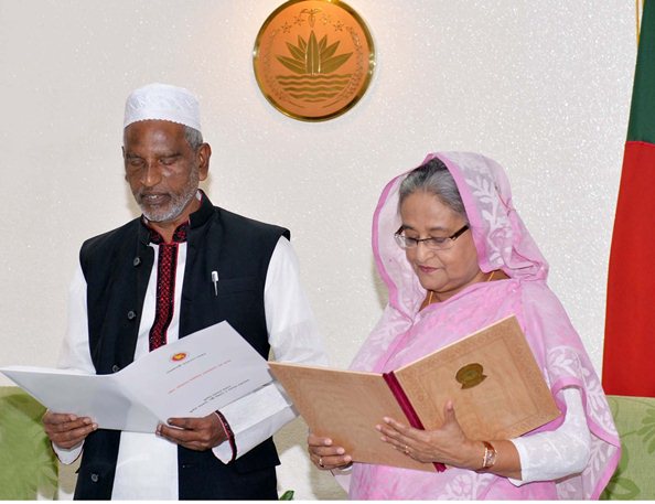 Biniyougbarta | বিনিয়োগবার্তা: ব্যবসা-বাণিজ্য, শিল্প-বিনিয়োগের খবর প্রতিদিন সবসময়
